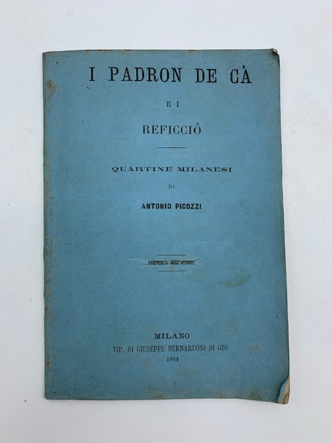 4. 